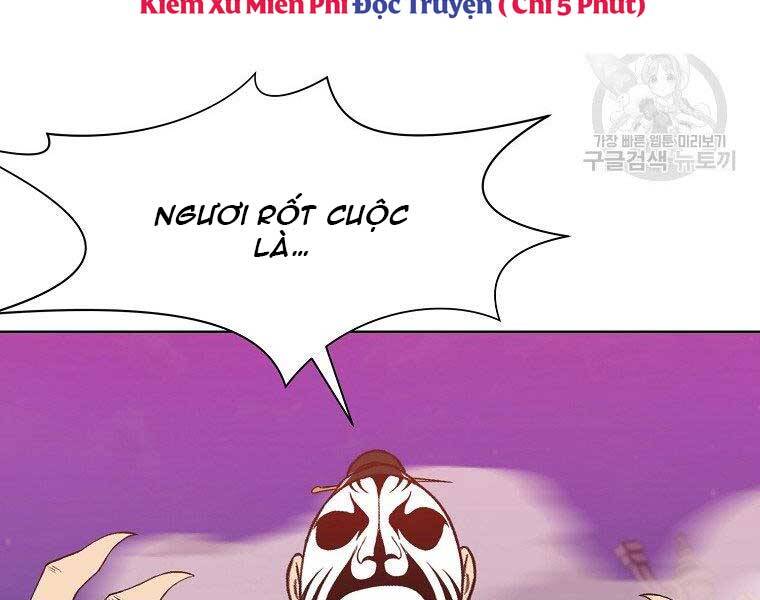 Thiên Võ Chiến Thần Chapter 62 - Trang 26