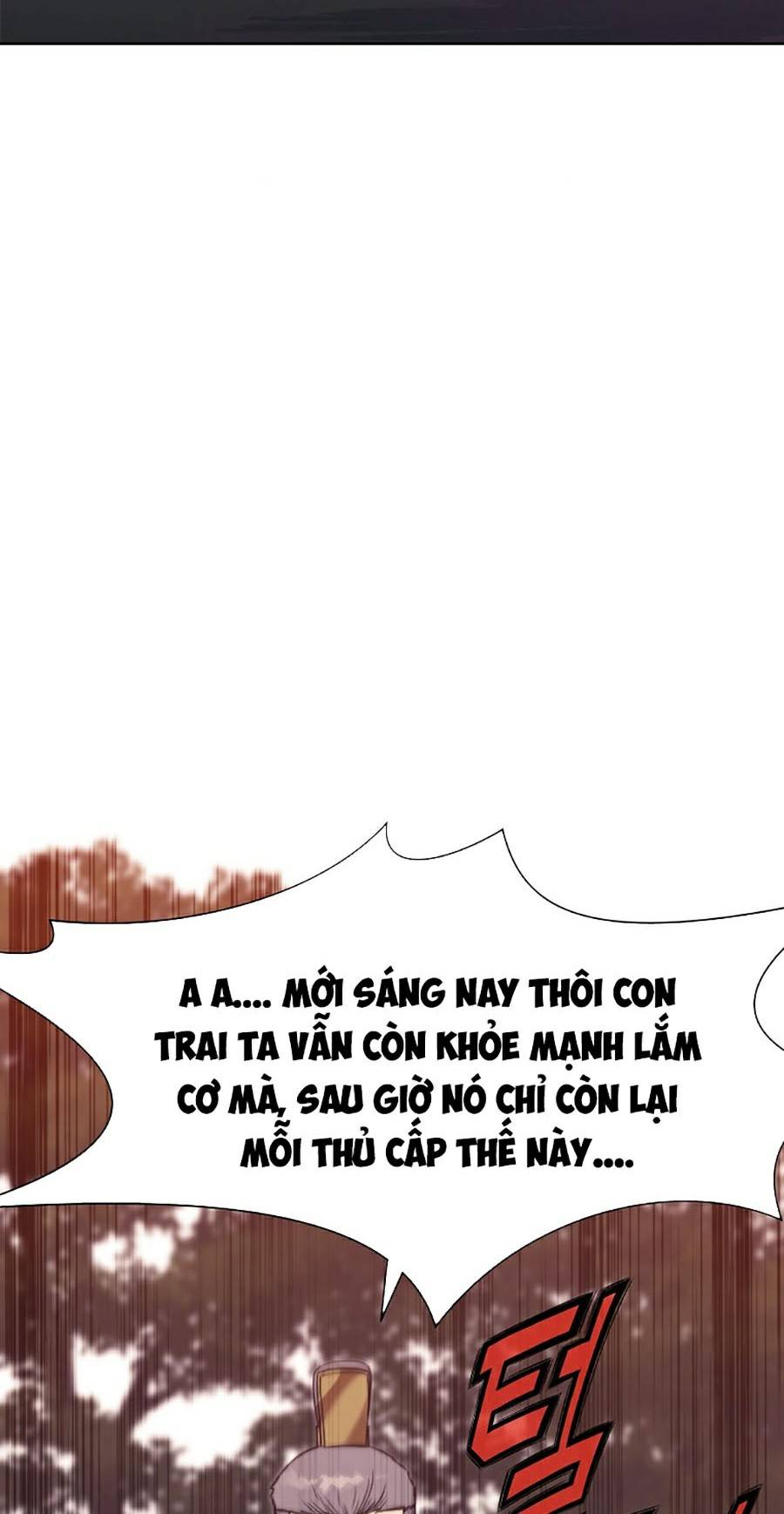 Thiên Võ Chiến Thần Chapter 38 - Trang 2