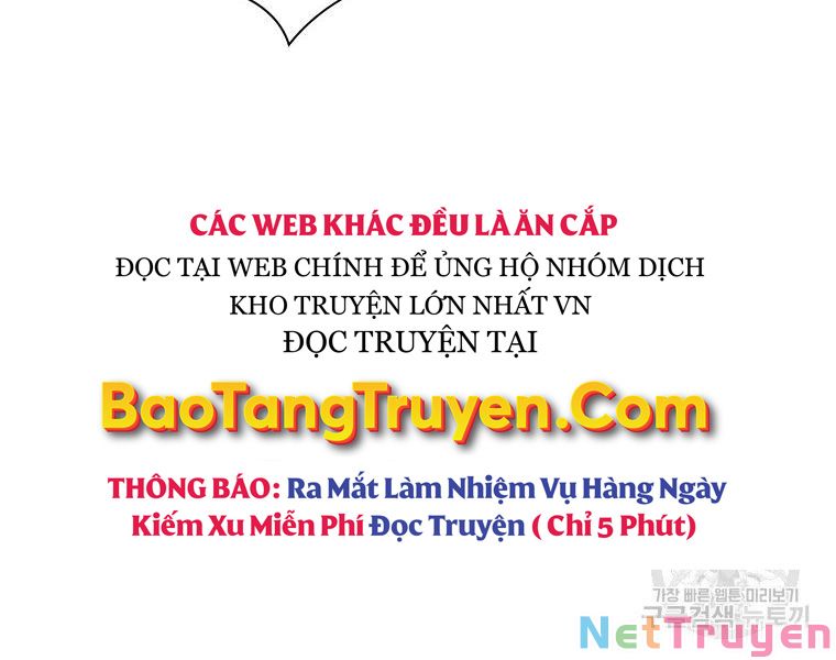 Thiên Võ Chiến Thần Chapter 48 - Trang 164