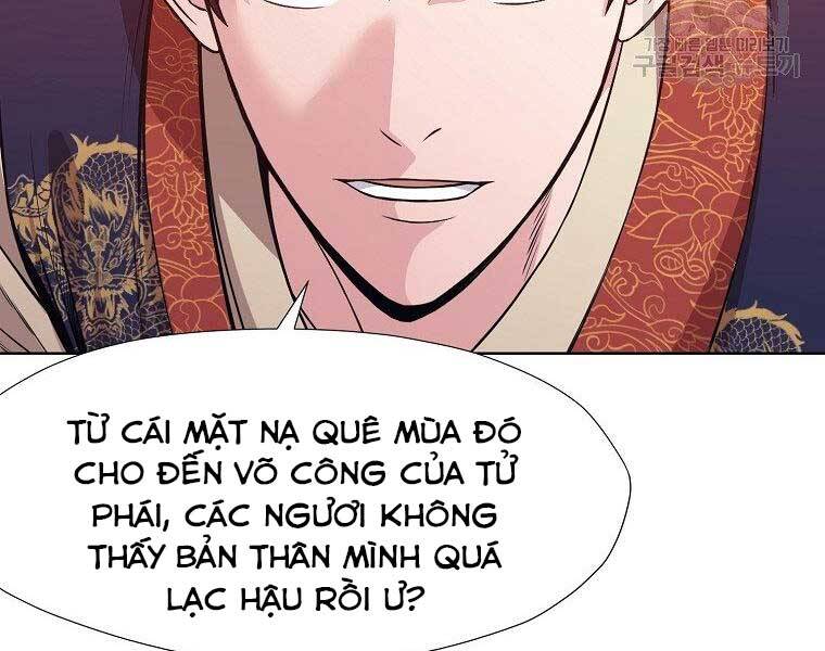 Thiên Võ Chiến Thần Chapter 61 - Trang 72