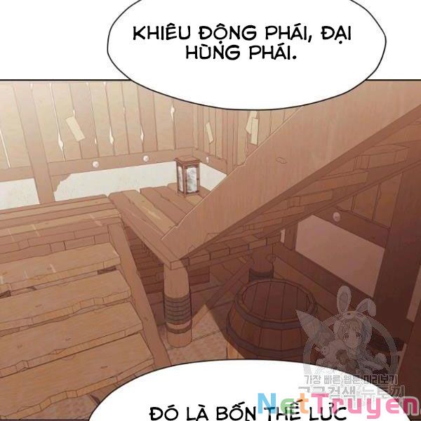 Thiên Võ Chiến Thần Chapter 41 - Trang 27