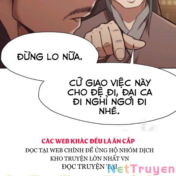 Thiên Võ Chiến Thần Chapter 41 - Trang 96