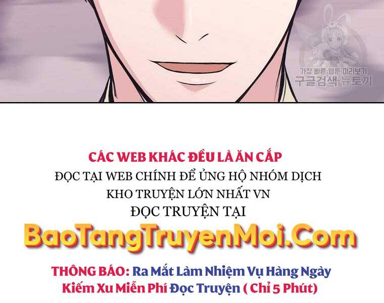 Thiên Võ Chiến Thần Chapter 62 - Trang 7