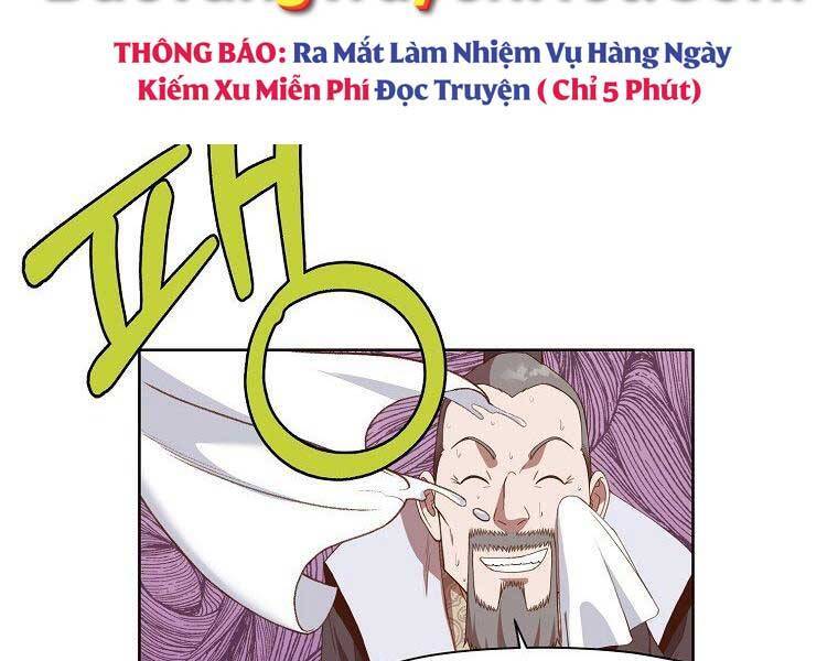 Thiên Võ Chiến Thần Chapter 65 - Trang 6