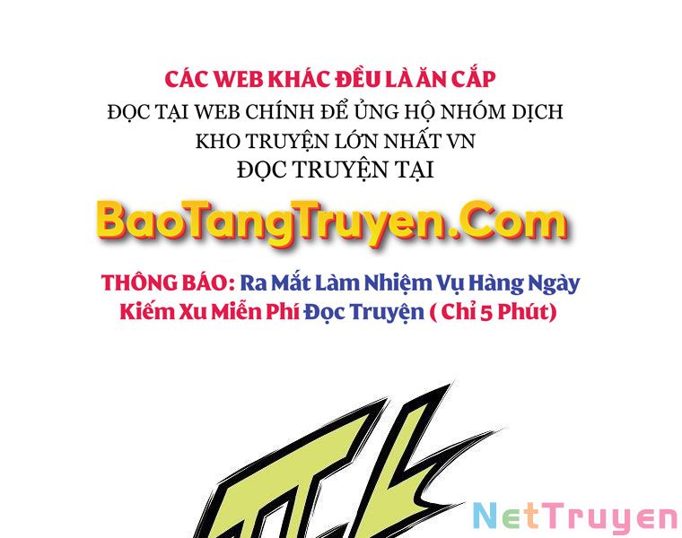 Thiên Võ Chiến Thần Chapter 49 - Trang 4