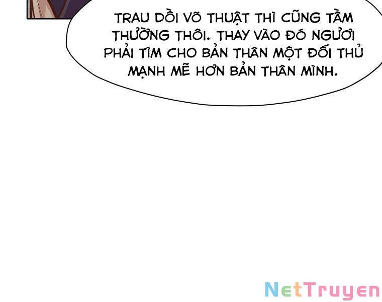 Thiên Võ Chiến Thần Chapter 51 - Trang 144