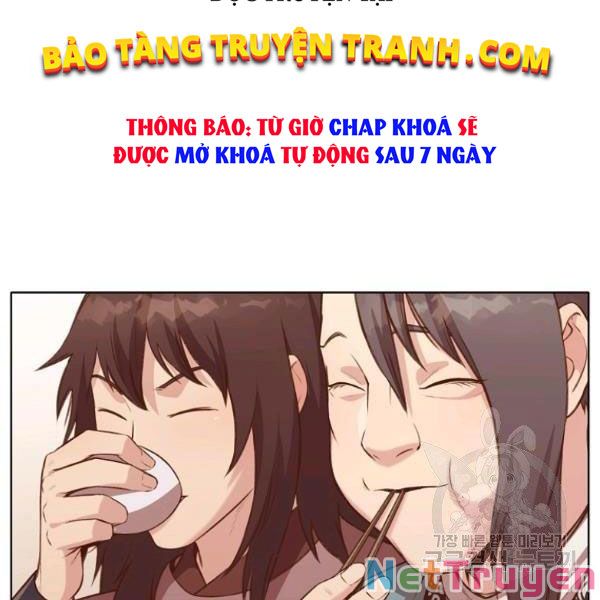 Thiên Võ Chiến Thần Chapter 35 - Trang 113