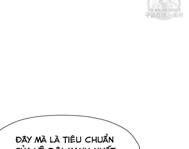 Thiên Võ Chiến Thần Chapter 57 - Trang 155