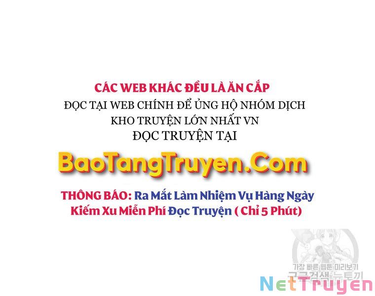 Thiên Võ Chiến Thần Chapter 52 - Trang 31