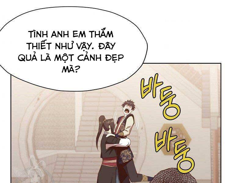 Thiên Võ Chiến Thần Chapter 63 - Trang 155