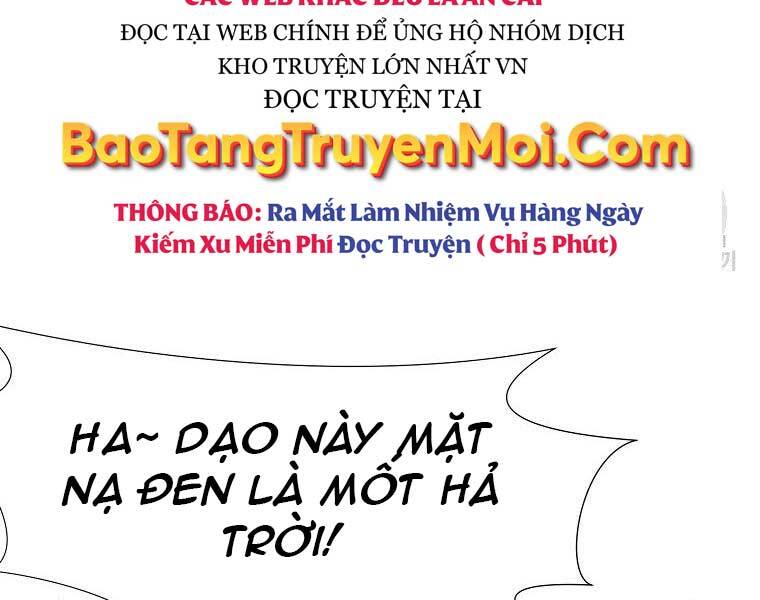 Thiên Võ Chiến Thần Chapter 61 - Trang 5