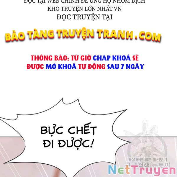 Thiên Võ Chiến Thần Chapter 33 - Trang 148