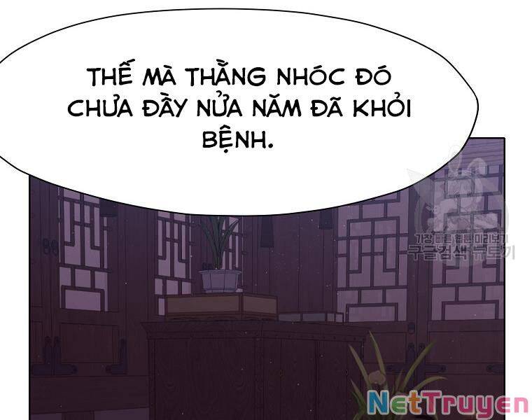 Thiên Võ Chiến Thần Chapter 51 - Trang 62