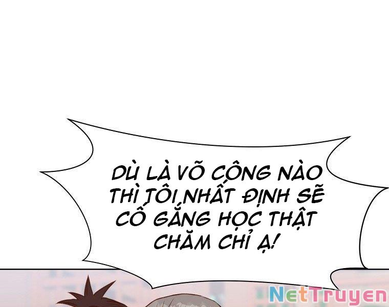 Thiên Võ Chiến Thần Chapter 53 - Trang 99