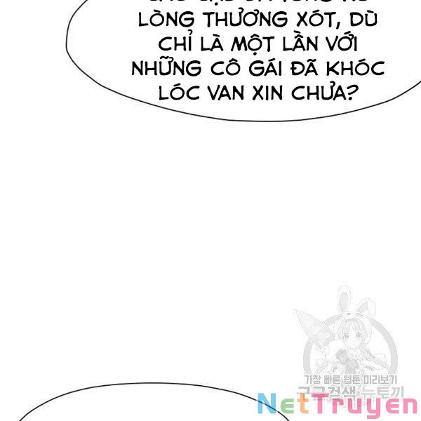 Thiên Võ Chiến Thần Chapter 45 - Trang 35