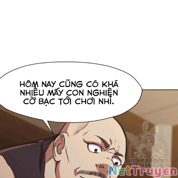 Thiên Võ Chiến Thần Chapter 41 - Trang 89