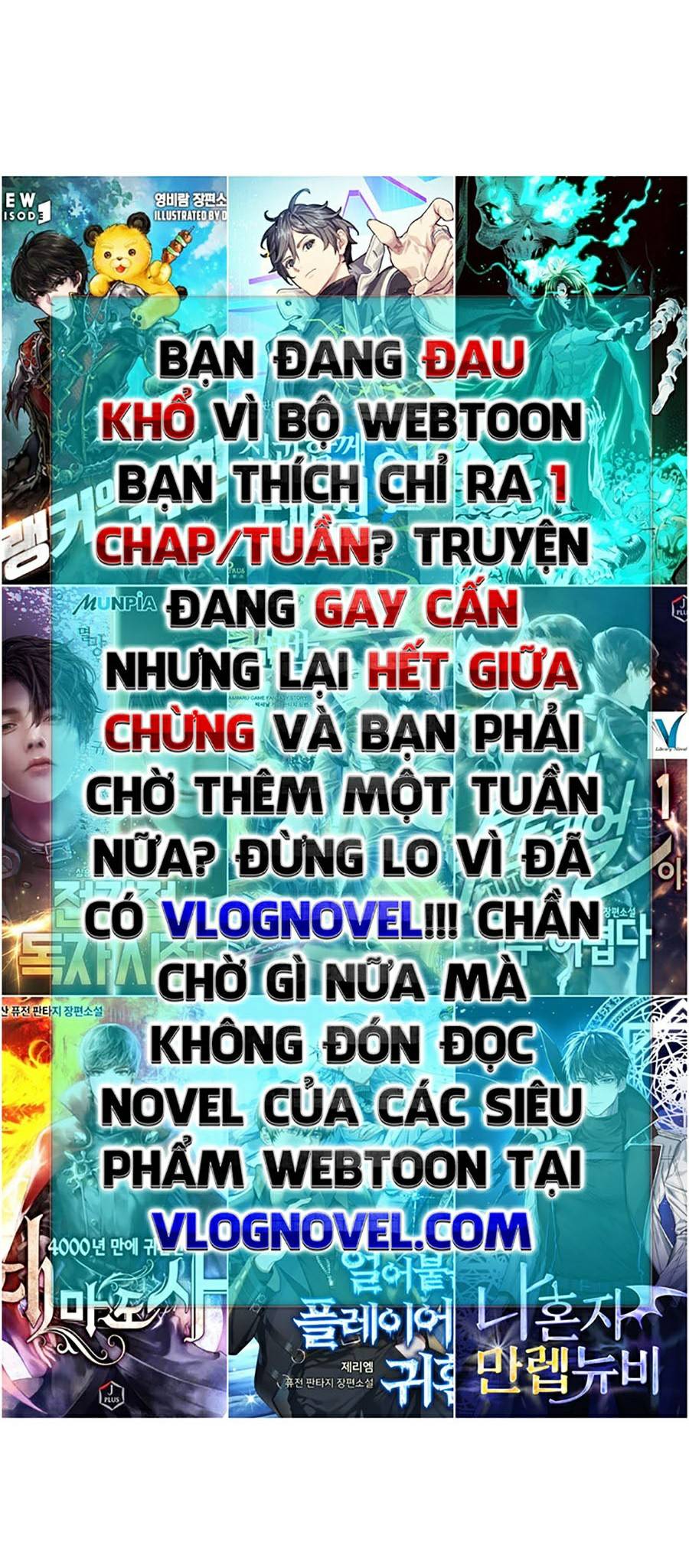 Thiên Võ Chiến Thần Chapter 44 - Trang 39