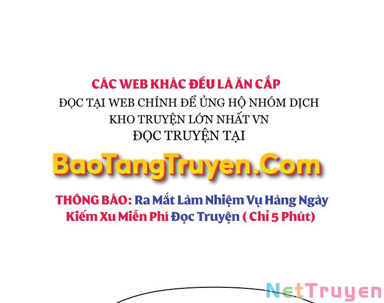 Thiên Võ Chiến Thần Chapter 50 - Trang 99