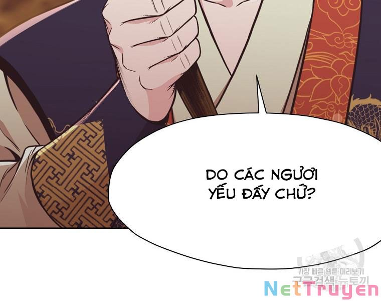 Thiên Võ Chiến Thần Chapter 52 - Trang 157