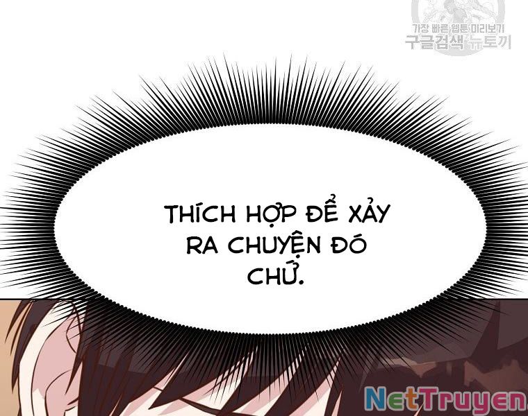 Thiên Võ Chiến Thần Chapter 50 - Trang 207