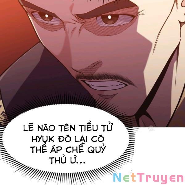 Thiên Võ Chiến Thần Chapter 33 - Trang 62