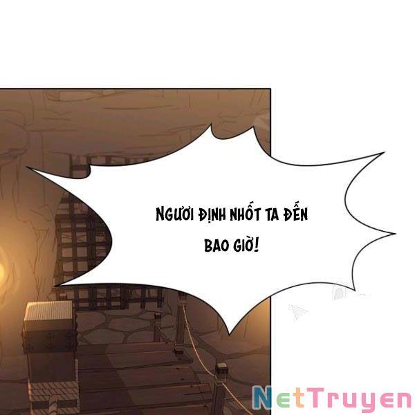 Thiên Võ Chiến Thần Chapter 34 - Trang 3