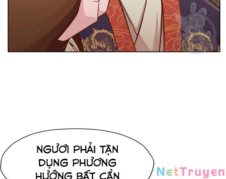 Thiên Võ Chiến Thần Chapter 52 - Trang 112