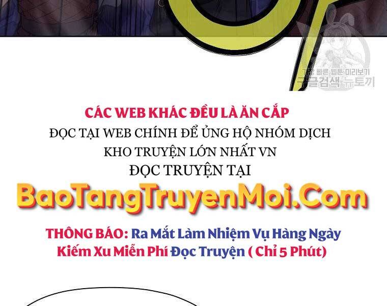 Thiên Võ Chiến Thần Chapter 59 - Trang 26