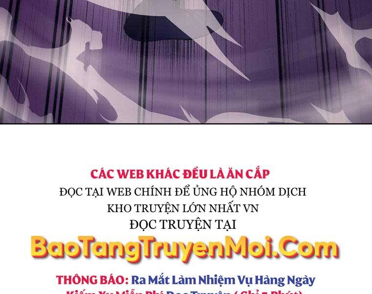 Thiên Võ Chiến Thần Chapter 61 - Trang 138