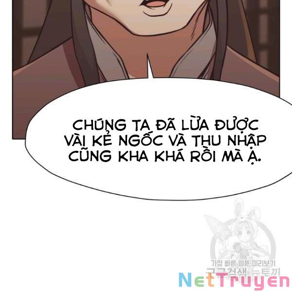 Thiên Võ Chiến Thần Chapter 41 - Trang 93