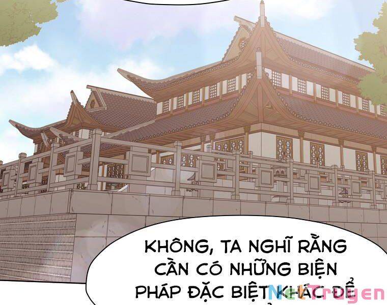 Thiên Võ Chiến Thần Chapter 51 - Trang 107