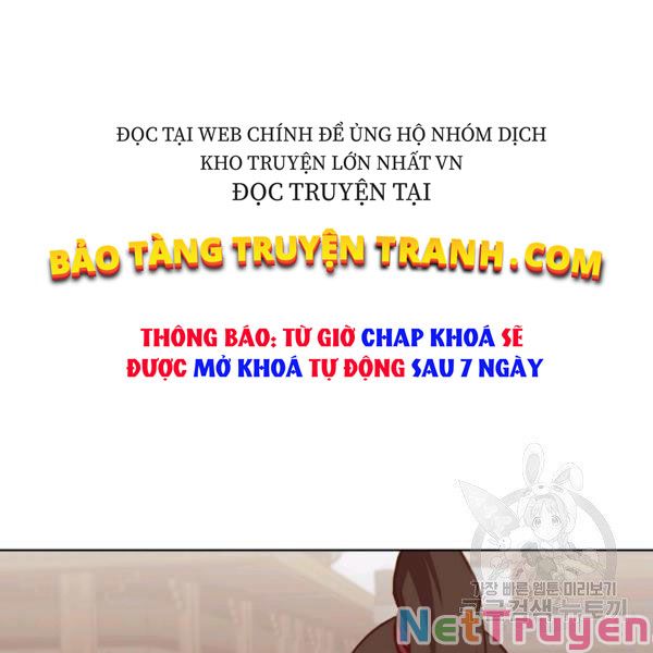 Thiên Võ Chiến Thần Chapter 35 - Trang 70