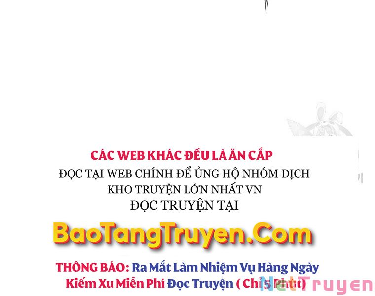 Thiên Võ Chiến Thần Chapter 49 - Trang 129