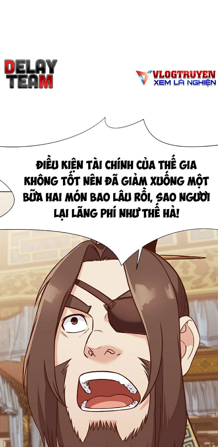 Thiên Võ Chiến Thần Chapter 40 - Trang 36