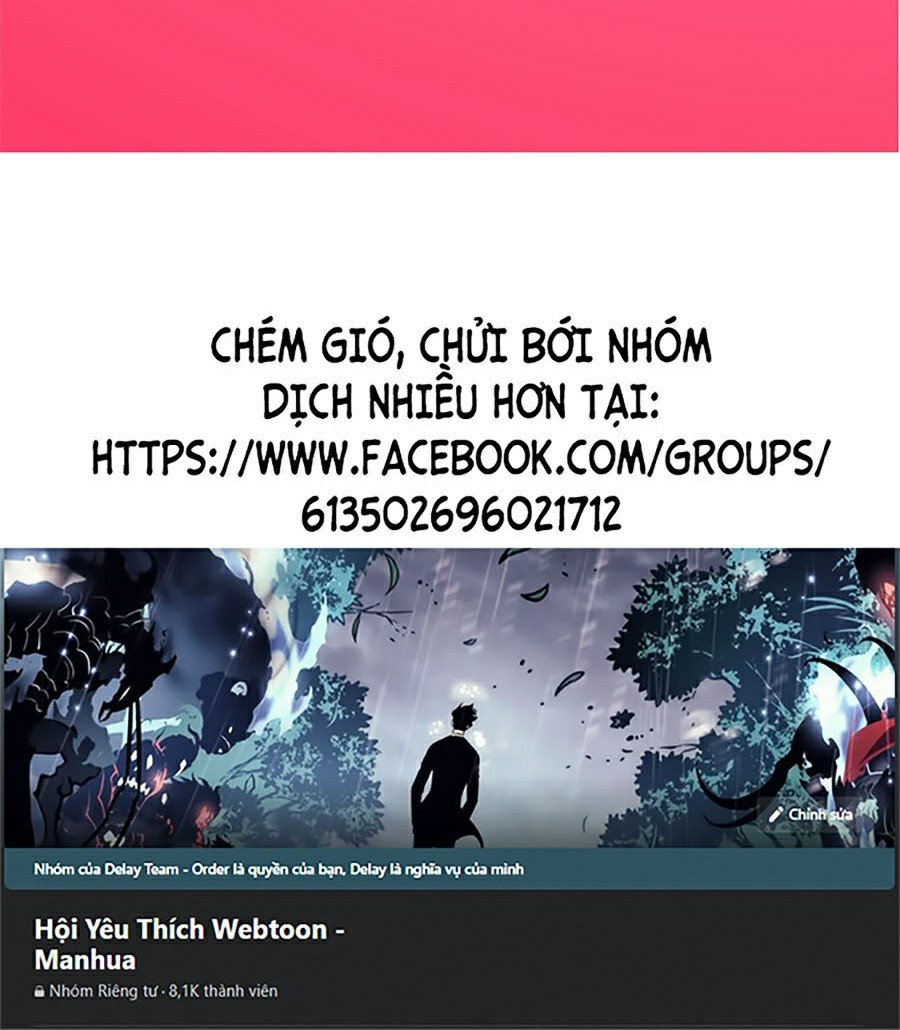 Thiên Võ Chiến Thần Chapter 5 - Trang 69