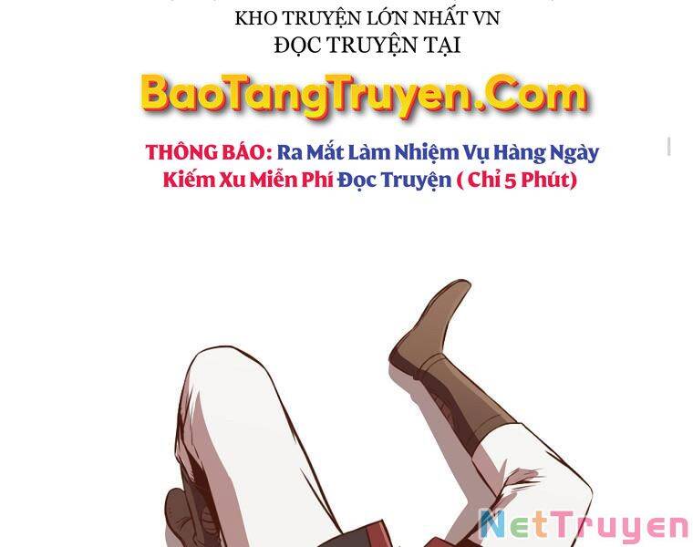 Thiên Võ Chiến Thần Chapter 51 - Trang 210