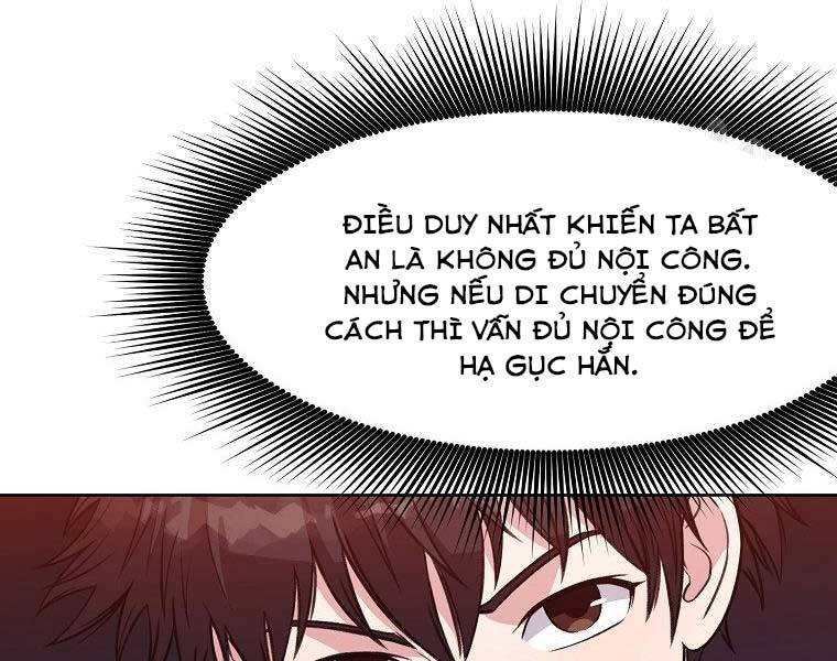 Thiên Võ Chiến Thần Chapter 62 - Trang 24