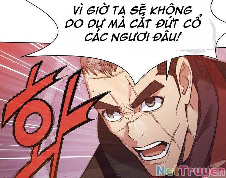 Thiên Võ Chiến Thần Chapter 56 - Trang 125