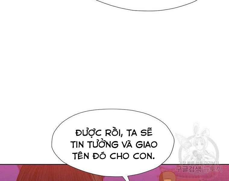 Thiên Võ Chiến Thần Chapter 61 - Trang 95