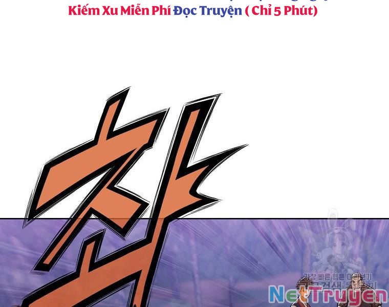 Thiên Võ Chiến Thần Chapter 49 - Trang 31