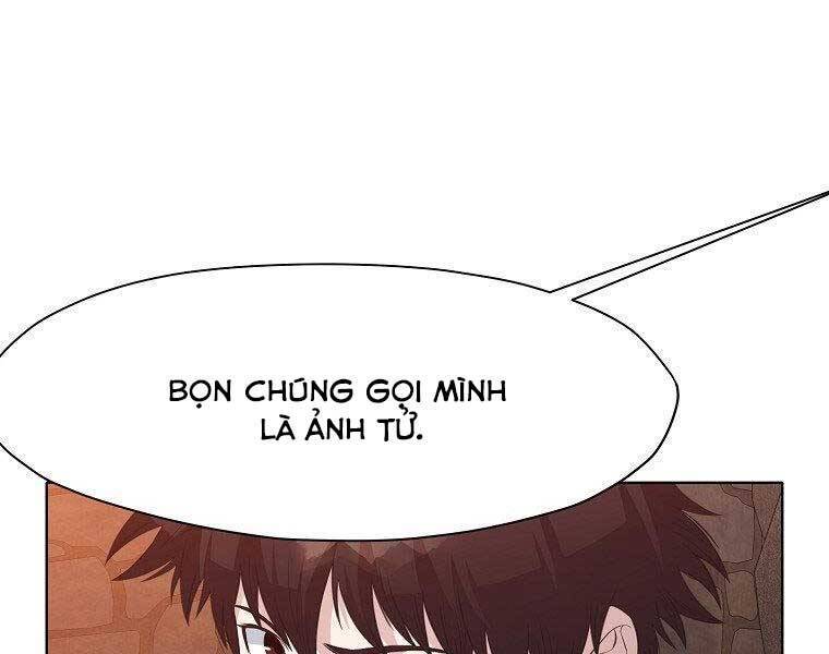 Thiên Võ Chiến Thần Chapter 65 - Trang 79