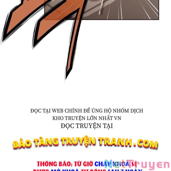 Thiên Võ Chiến Thần Chapter 35 - Trang 25