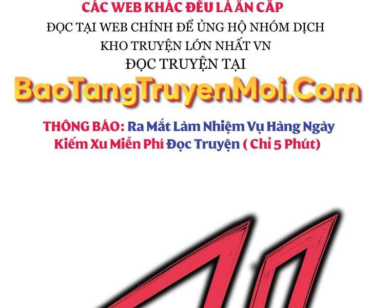 Thiên Võ Chiến Thần Chapter 57 - Trang 13