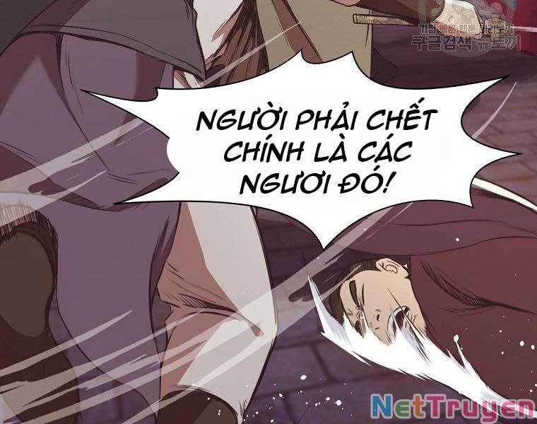 Thiên Võ Chiến Thần Chapter 56 - Trang 51