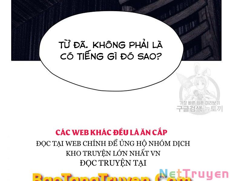 Thiên Võ Chiến Thần Chapter 49 - Trang 171