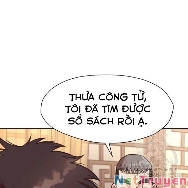 Thiên Võ Chiến Thần Chapter 42 - Trang 148