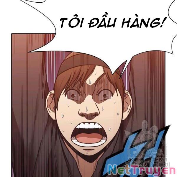 Thiên Võ Chiến Thần Chapter 45 - Trang 13