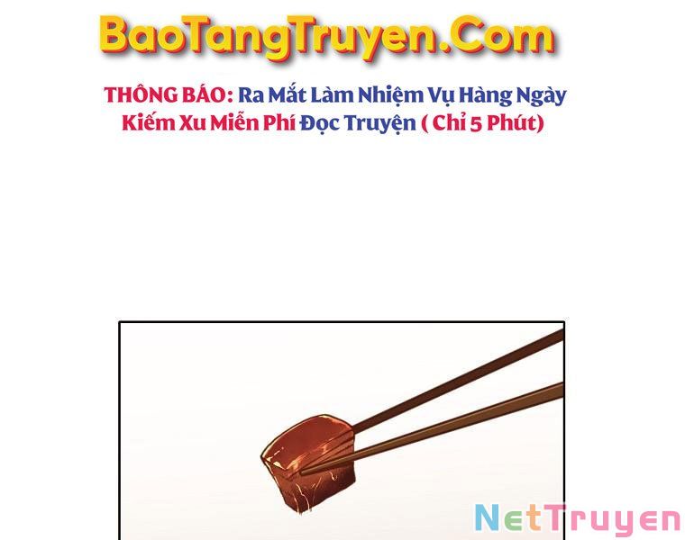 Thiên Võ Chiến Thần Chapter 52 - Trang 4