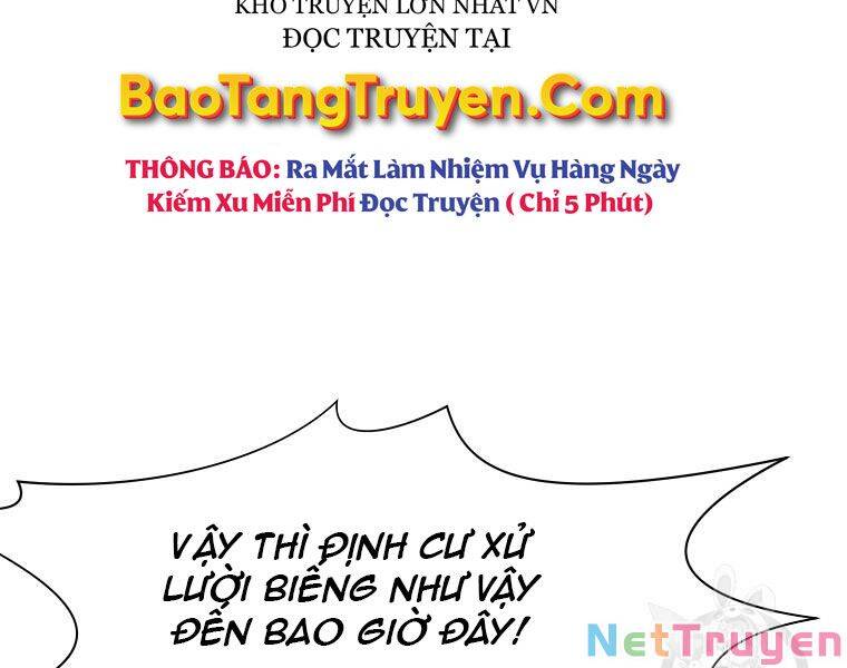 Thiên Võ Chiến Thần Chapter 51 - Trang 115