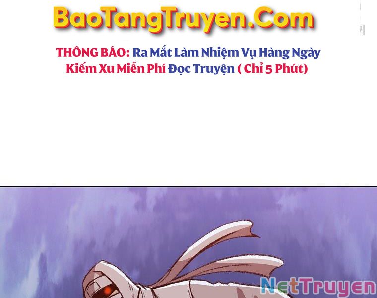 Thiên Võ Chiến Thần Chapter 49 - Trang 93